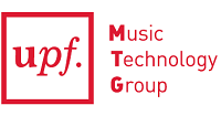 logo MTG